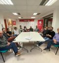 Ganar Teruel-IU critica las nefastas políticas de vivienda del Ayuntamiento de Teruel