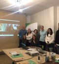 El proyecto europeo liderado por Fundación Santa María de Albarracín encara su conclusión