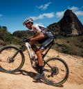 Roberto Bou recupera sensaciones tras un inicio complicado en la Brasil Ride Bahia 2023