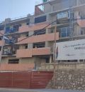Más de la mitad de las viviendas se compran sin necesidad de hipoteca en la provincia de Teruel