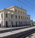 El Mitma licita por 36,2 millones de euros la ampliación de apartaderos en siete estaciones de la línea Zaragoza-Tarragona