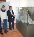 La Comarca del Jiloca apuesta por su patrimonio paleontológico para impulsar el turismo