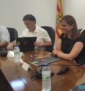 Teruel Existe-Matarraña rechaza privatizar el tratamiento del residuo orgánico