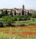 CaixaBank selecciona cinco negocios del Bajo Aragón y Matarraña para apoyar su emprendimiento rural