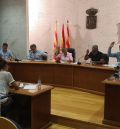 El equipo de gobierno pide en Calamocha aumentar la financiación de las pedanías