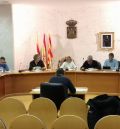 El Ayuntamiento de Calamocha aprueba el contrato de sustitución del alumbrado público por 821.000 euros