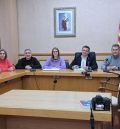 El Ayuntamiento de Alcañiz prevé triplicar la inversión este año con respecto al ejercicio de 2023