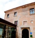 Turismo pondrá en marcha un bono con descuentos del 50 % en las hospederías para los ciudadanos aragoneses