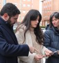 Teruel contará con diez nuevas viviendas para alquiler asequible en el Parque de Maquinaria
