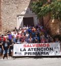 El Movimiento de Acción Rural planea una gran movilización el 2 de marzo en Montalbán