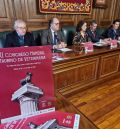 Unos 200 profesionales participarán en las actividades del XI Congreso Mundial Taurino de Veterinaria en Teruel