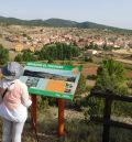 La dinamización sostenible, apuesta del Plan Turístico de la Sierra de Albarracín