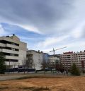 Menos de la mitad de los compradores de vivienda en la provincia de Teruel necesitaron hipotecarse en 2023