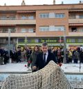 El PSOE pedirá en el pleno de Alcañiz considerar el 3 de marzo como Día de la Memoria