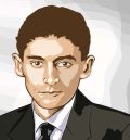La revista Turia dedica un monográfico a Franz Kafka en el centenario de su muerte