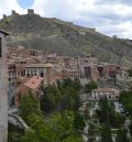 El Gobierno de Aragón aprueba la concesión de 150.000 euros a la Fundación Santa María de Albarracín