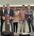 Los cinco grupos de la oposición piden a Azcón el cese inmediato de Nolasco por sus discursos de odio