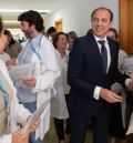 La DGA aprueba medidas para incentivar la fidelización de médicos residentes con un coste estimado de entre 1 y 8 millones de euros