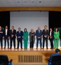 Caja Rural de Teruel se congratula de contribuir a la transformación económica y social de la provincia