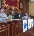 Geografía Poética llegará a su cuarta edición en los barrios rurales de Teruel