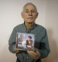 José Antonio Polo presenta su disco de jotas ‘Nunca es tarde’ en Calamocha