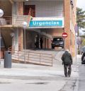 El sector sanitario de Teruel es el que deja sin cubrir más plazas temporales de médicos especialistas