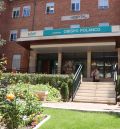 La lista de espera quirúrgica se reduce casi a la mitad respecto a hace un año en Teruel