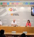 Gobierno de Aragón y Diputación de Teruel reeditan su colaboración para llevar la música al medio rural