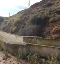 El Bajo Martín reconducirá la tubería de abastecimiento de agua de boca a sus municipios