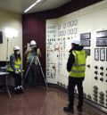 ‘Luz de gas’, el cierre de la Central Térmica  de Andorra desde todas las perspectivas