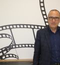 Felipe Faci, consejero de Educación, Cultura y Deporte: “Teruel tendrá dos nuevos ciclos formativos de producción audiovisual y agropecuaria el próximo curso”