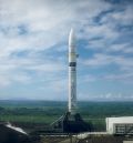 PLD Space gana un contrato de la ESA para el desarrollo de un sistema flexible para alojar satélites en Miura 5