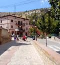 El Ministerio para la Transición Ecológica financia 66 proyectos del Plan de Recuperación en Teruel por 32,4 millones de euros