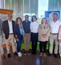 Una investigación identificará en Teruel los desiertos alimenticios y de ejercicio físico