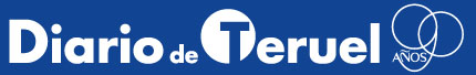 Diario de Teruel