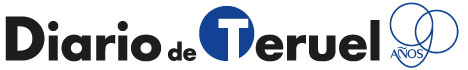 Diario de Teruel