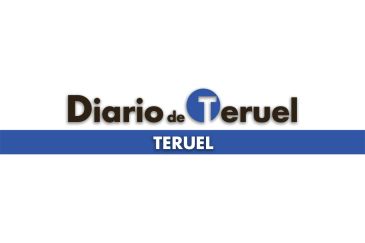 Corte de tráfico en la calle Soria de Teruel el jueves y el viernes