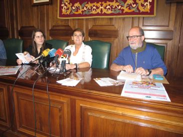 El Ayuntamiento de Teruel organiza un taller de trabajo sobre la Ordenanza de Convivencia Ciudadana