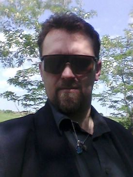 La capacidad de Igor El Ruso para escabullirse le valió el apodo
de