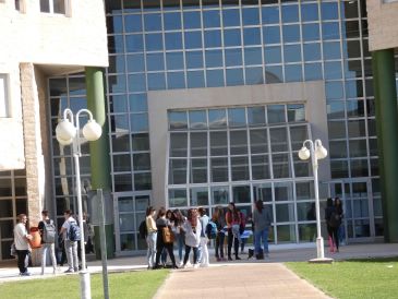 Psicología encabeza la producción científica en Ciencias Sociales en la Universidad de Zaragoza