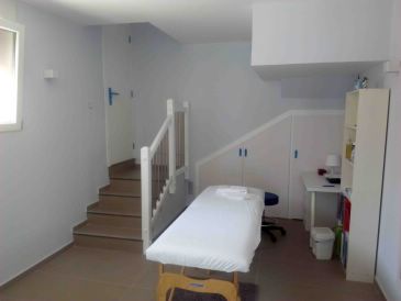 Desarrollo Rural aprueba 13 ayudas a proyectos del Leader