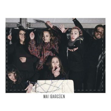 Una obra de teatro explica con humor las relaciones entre las personas