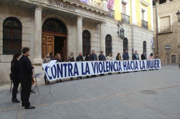 La asesoría social del IAM ha atendido en Teruel a casi 1.200 mujeres desde 2007