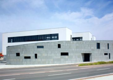 La Comarca del Jiloca repite presupuestos para el presente ejercicio de 2018