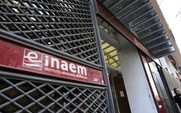 El Inaem abre el plazo para solicitar las ayudas a emprendedores y microempresas
