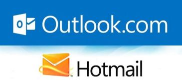 Hotmail: el servidor de correo electrónico más famoso del momento