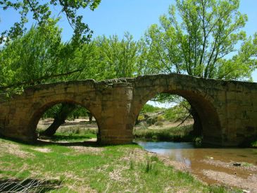La Comarca Comunidad de Teruel presenta este viernes en Fitur los recursos turísticos del territorio