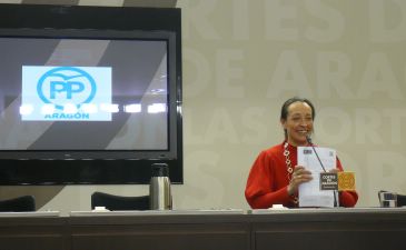 El PP reclama el servicio de taxi para los pacientes de radioterapia y presentará una enmienda de dos millones a los presupuestos