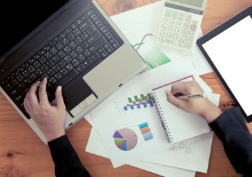 Atrévete a ganar dinero; es tu momento