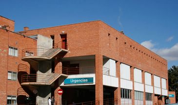 La provincia de Teruel registró el año pasado 30 brotes epidémicos con 263 afectados
